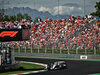 GP ITALIA
