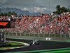 GP ITALIA