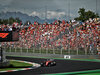 GP ITALIA