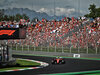 GP ITALIA
