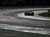 GP ITALIA
