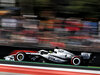 GP ITALIA
