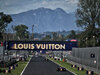 GP ITALIA
