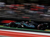 GP ITALIA