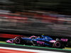 GP ITALIA