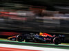 GP ITALIA