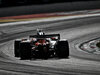 GP ITALIA