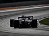 GP ITALIA
