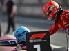 GP ITALIA