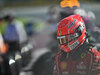GP ITALIA