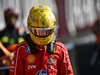 GP ITALIA
