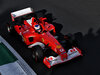 GP ITALIA
