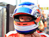 GP ITALIA