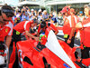 GP ITALIA
