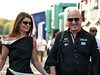 GP ITALIA
