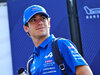GP ITALIA