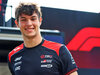 GP ITALIA