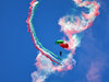 GP ITALIA