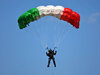 GP ITALIA