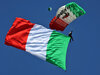 GP ITALIA