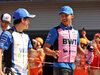 GP ITALIA