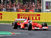 GP ITALIA