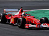 GP ITALIA