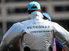 GP ITALIA