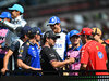 GP ITALIA