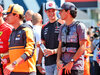 GP ITALIA