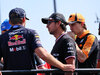 GP ITALIA