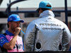 GP ITALIA