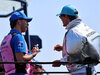 GP ITALIA