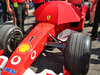 GP ITALIA