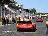 GP ITALIA