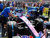 GP ITALIA