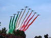 GP ITALIA