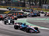 GP ITALIA