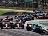 GP ITALIA
