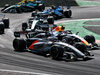 GP ITALIA