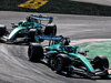 GP ITALIA