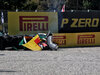 GP ITALIA