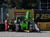 GP ITALIA