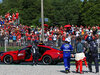 GP ITALIA
