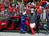 GP ITALIA