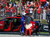 GP ITALIA