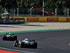 GP ITALIA
