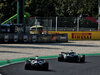 GP ITALIA