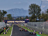 GP ITALIA