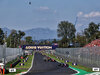 GP ITALIA